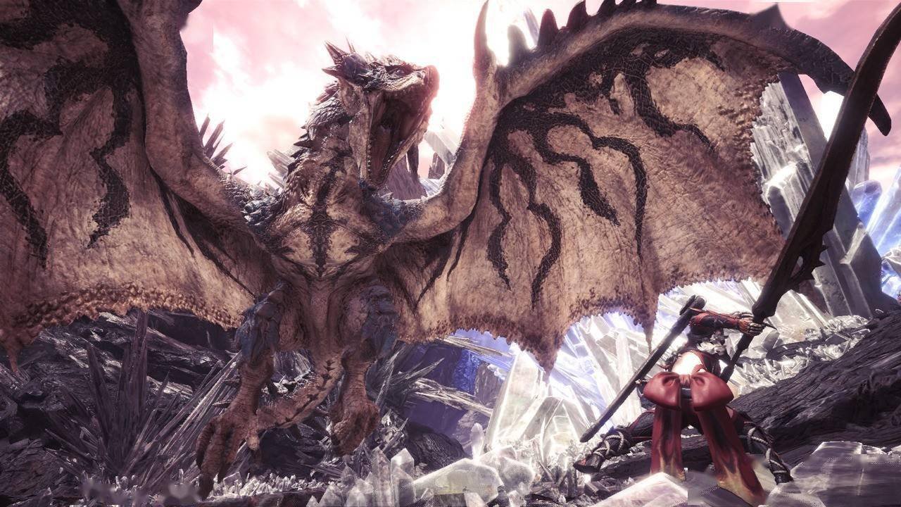 骑马与砍杀2 完整版 截图17