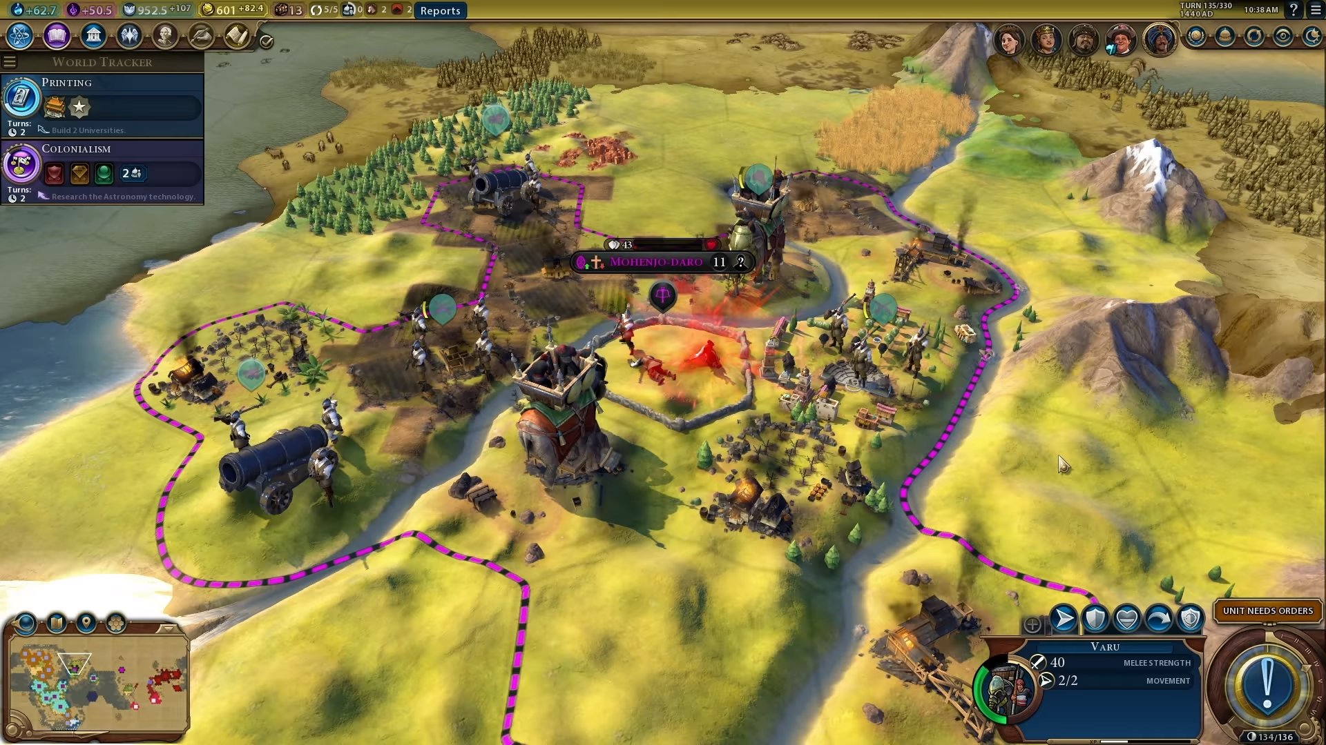 APEX英雄 重制版 截图7