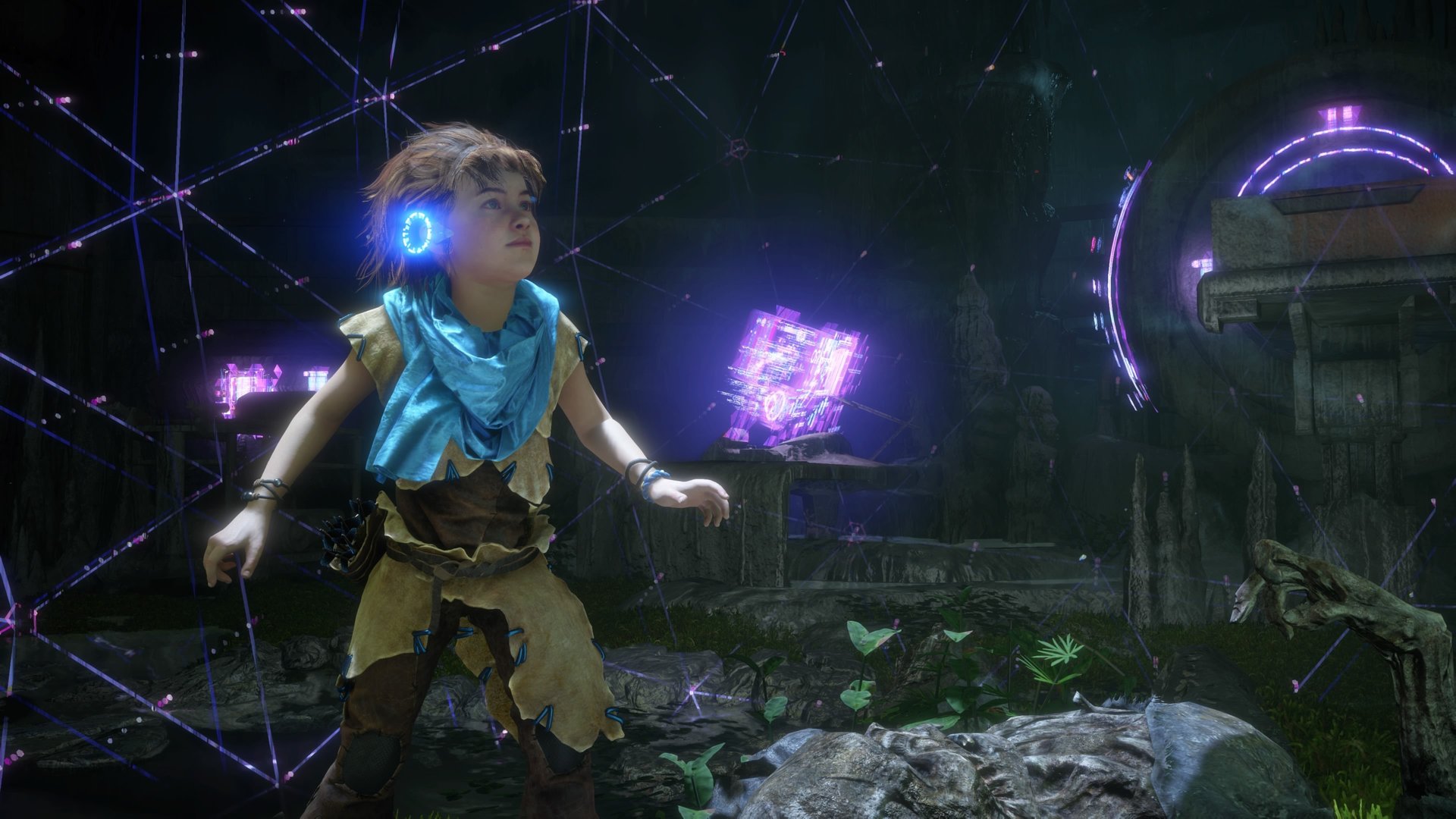 DOTA2 完整版 截图11