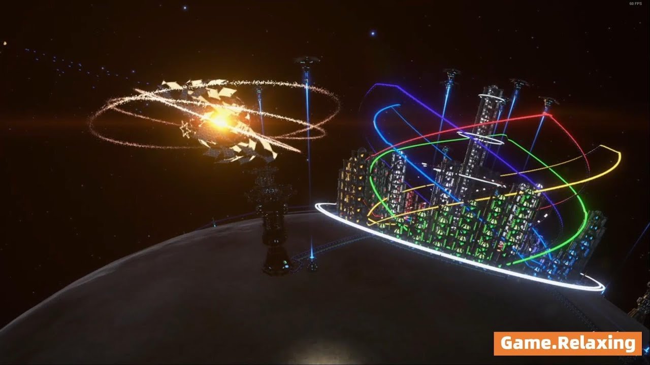 空洞骑士 豪华版 截图16