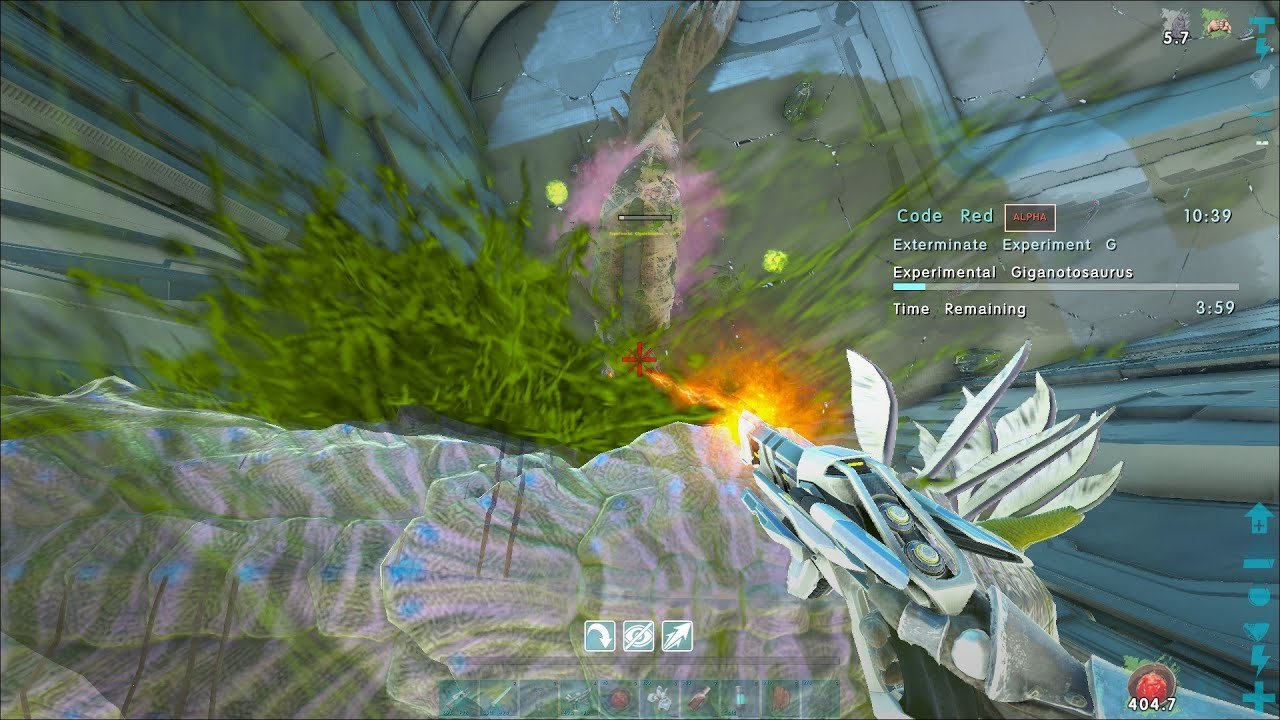 空洞骑士 豪华版 截图6