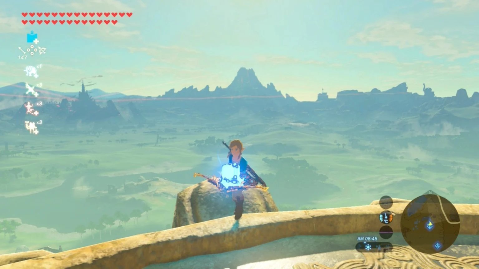 泰拉瑞亚 完整版 截图3