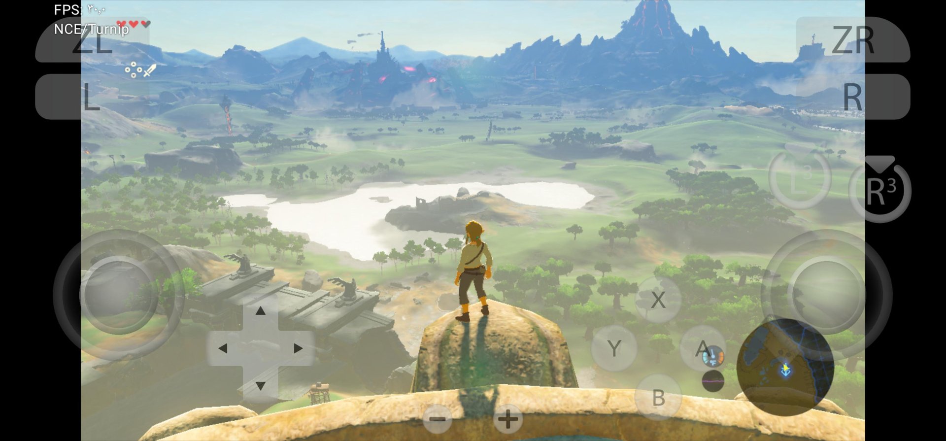 泰拉瑞亚 完整版 截图8