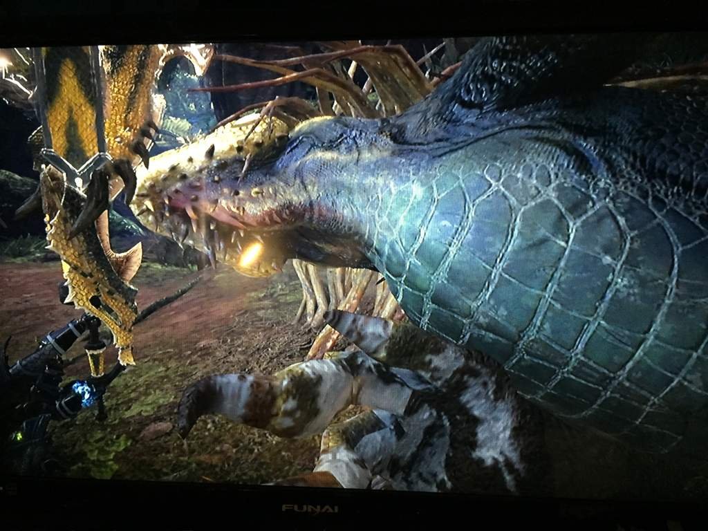 空洞骑士 豪华版 截图6