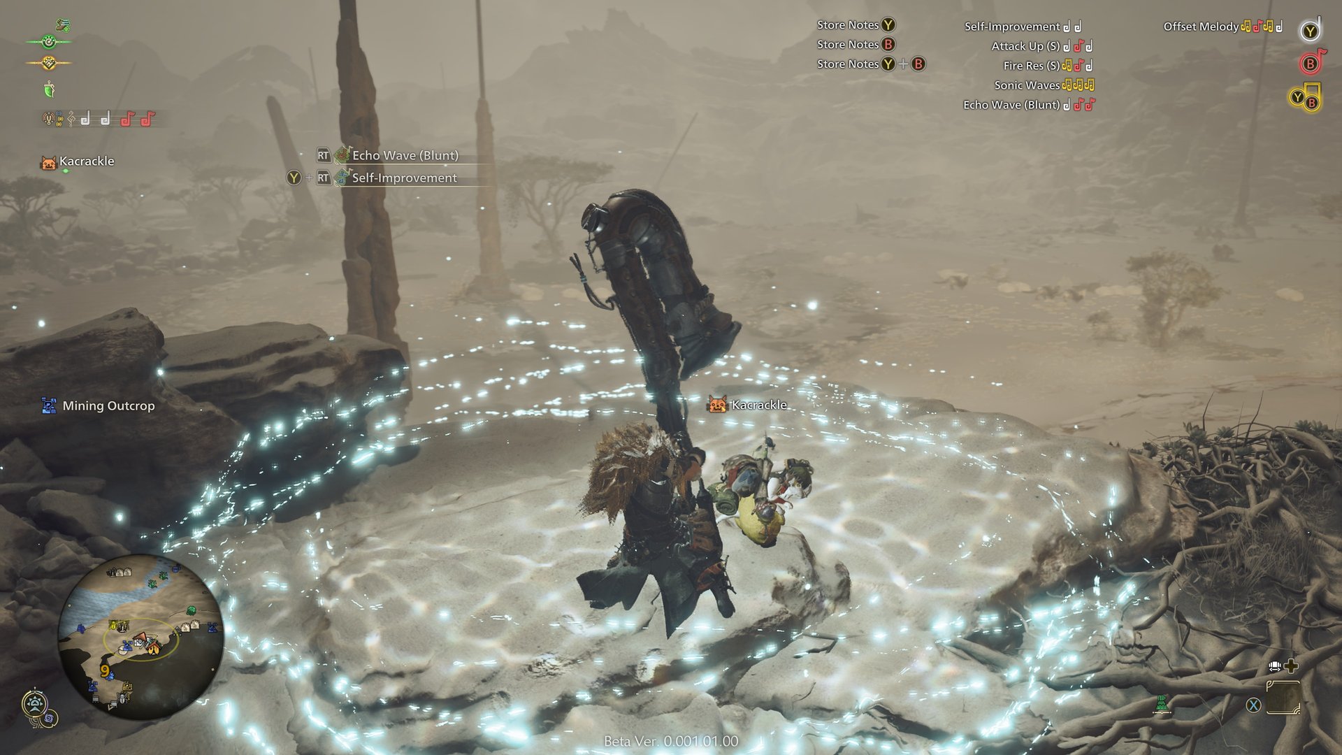 空洞骑士 豪华版 截图8