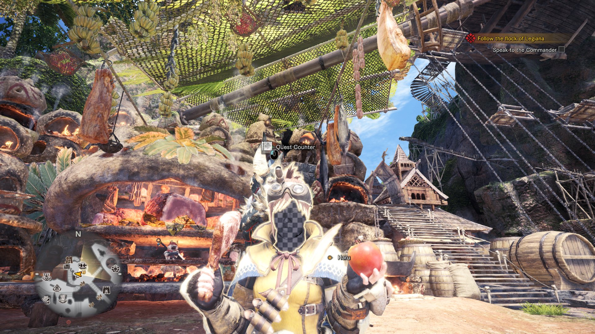 空洞骑士 豪华版 截图13