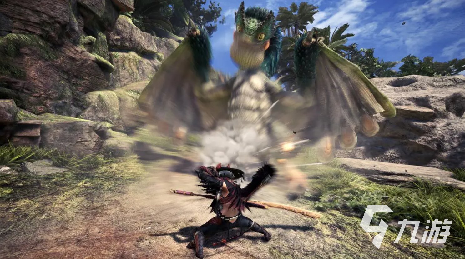 空洞骑士 豪华版 截图15