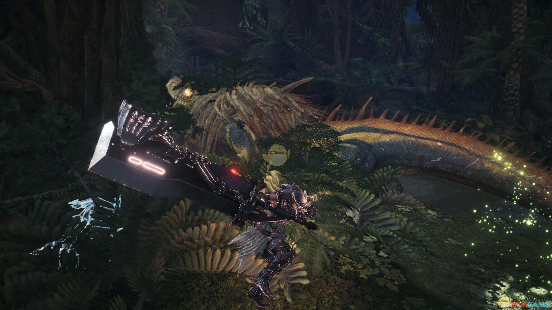 空洞骑士 豪华版 截图16