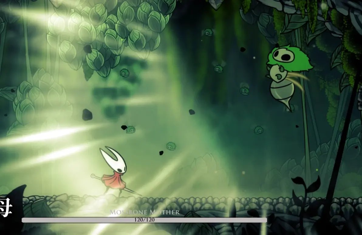 星露谷物语 重制版 截图10