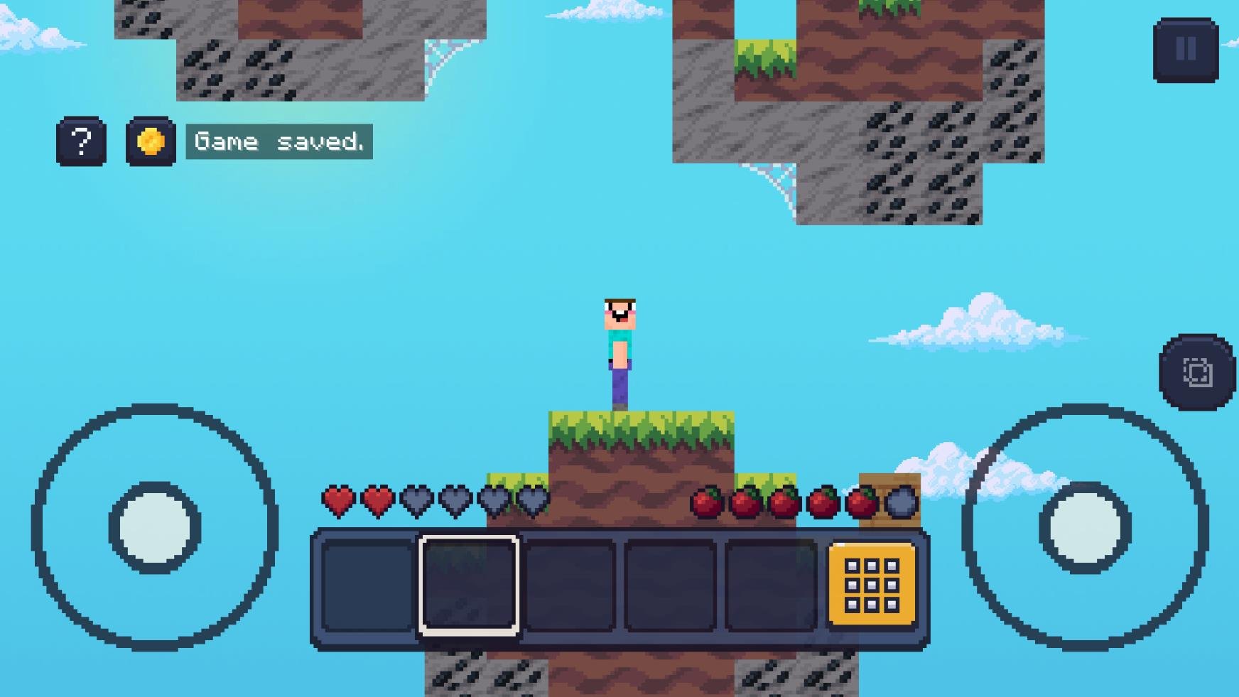 荒野大镖客2 截图5