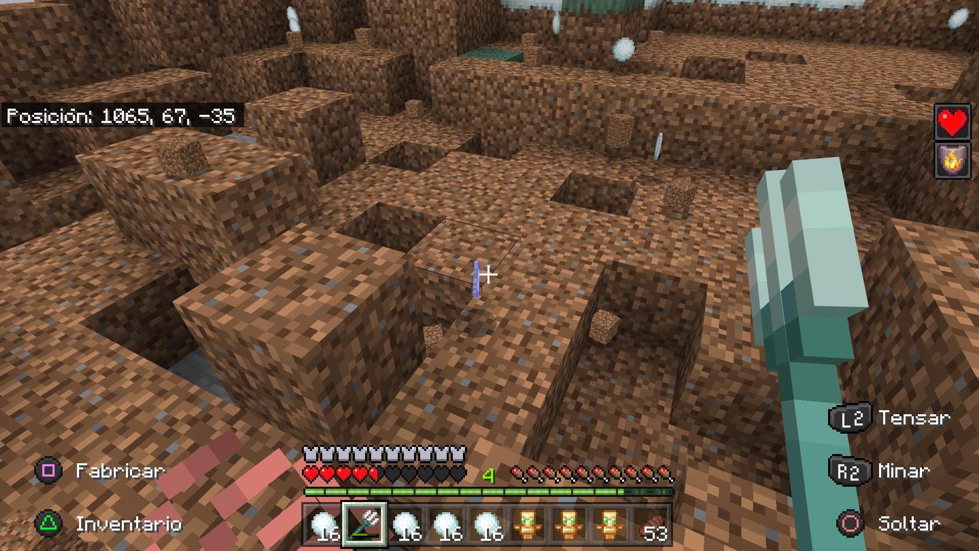 荒野大镖客2 截图10