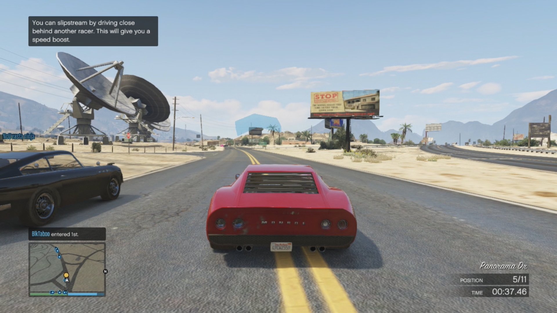 七日杀 年度版 截图21