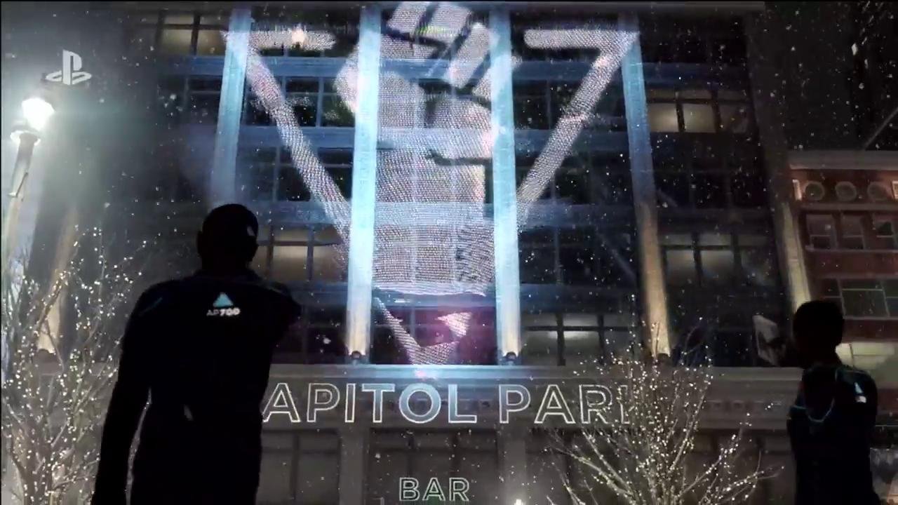 荒野大镖客2 截图13