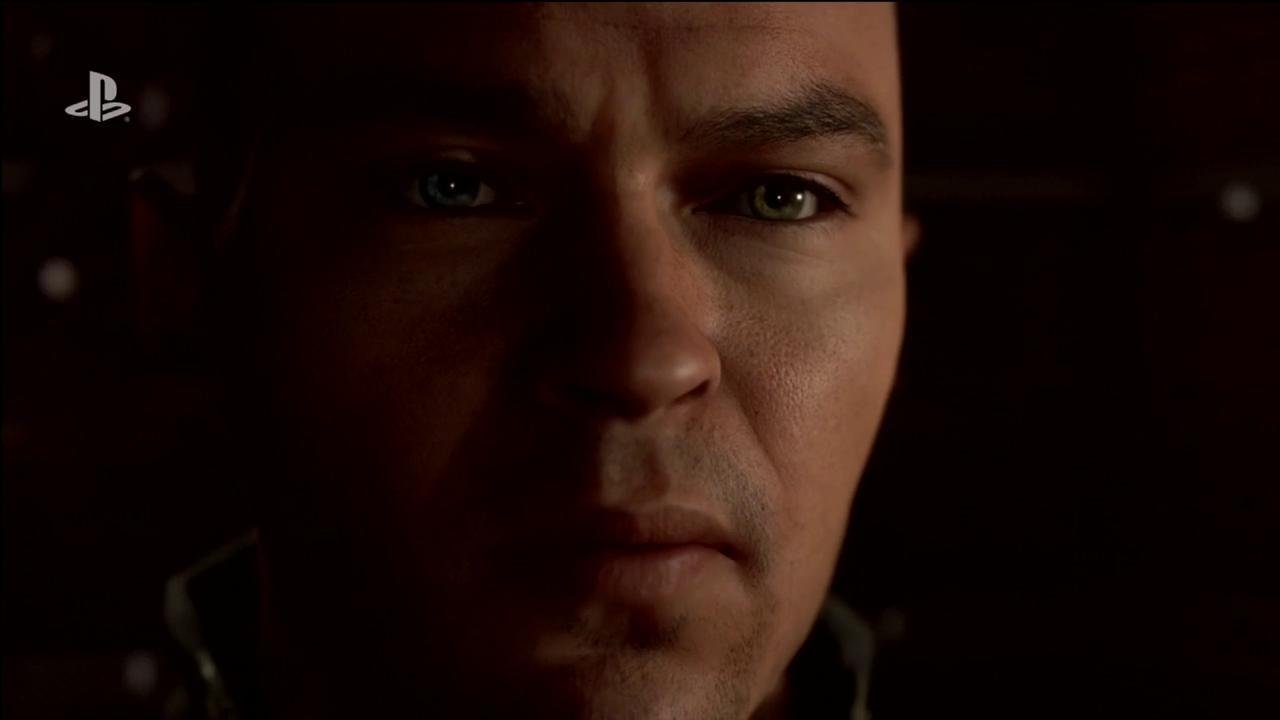 荒野大镖客2 截图22