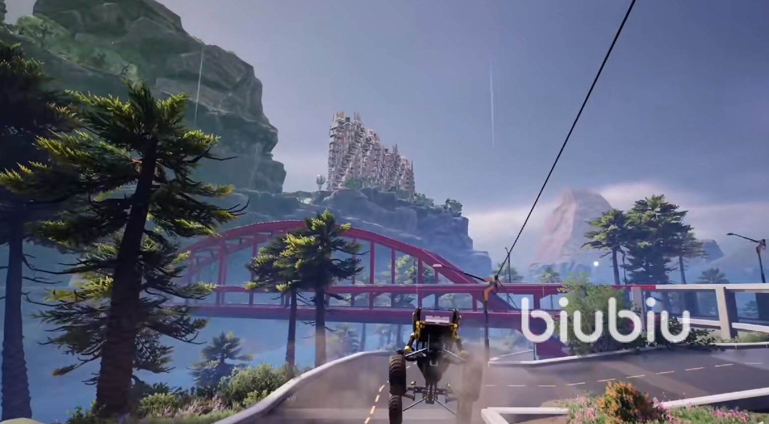 七日杀 终极版 截图7