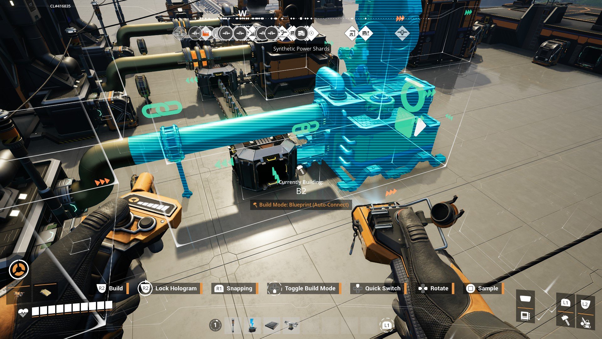 七日杀 终极版 截图8