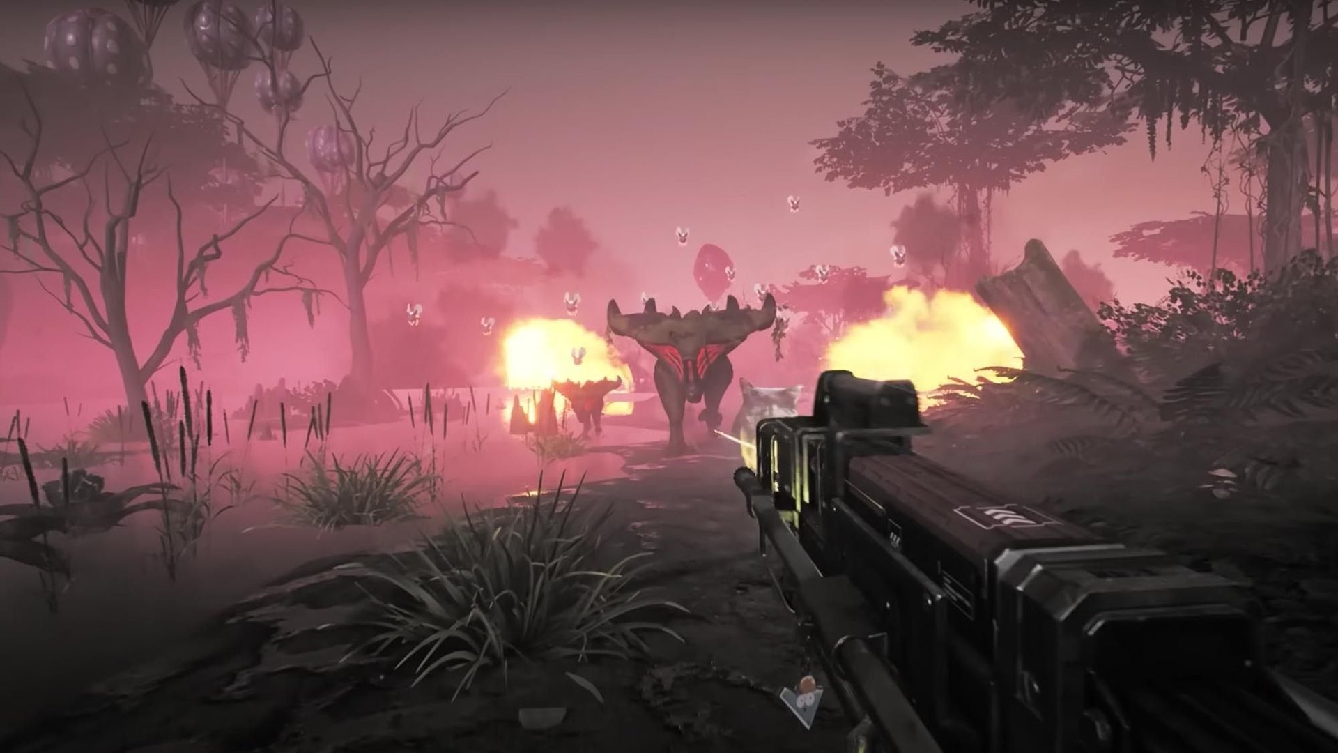 七日杀 终极版 截图12