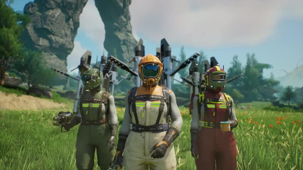 七日杀 终极版 截图17