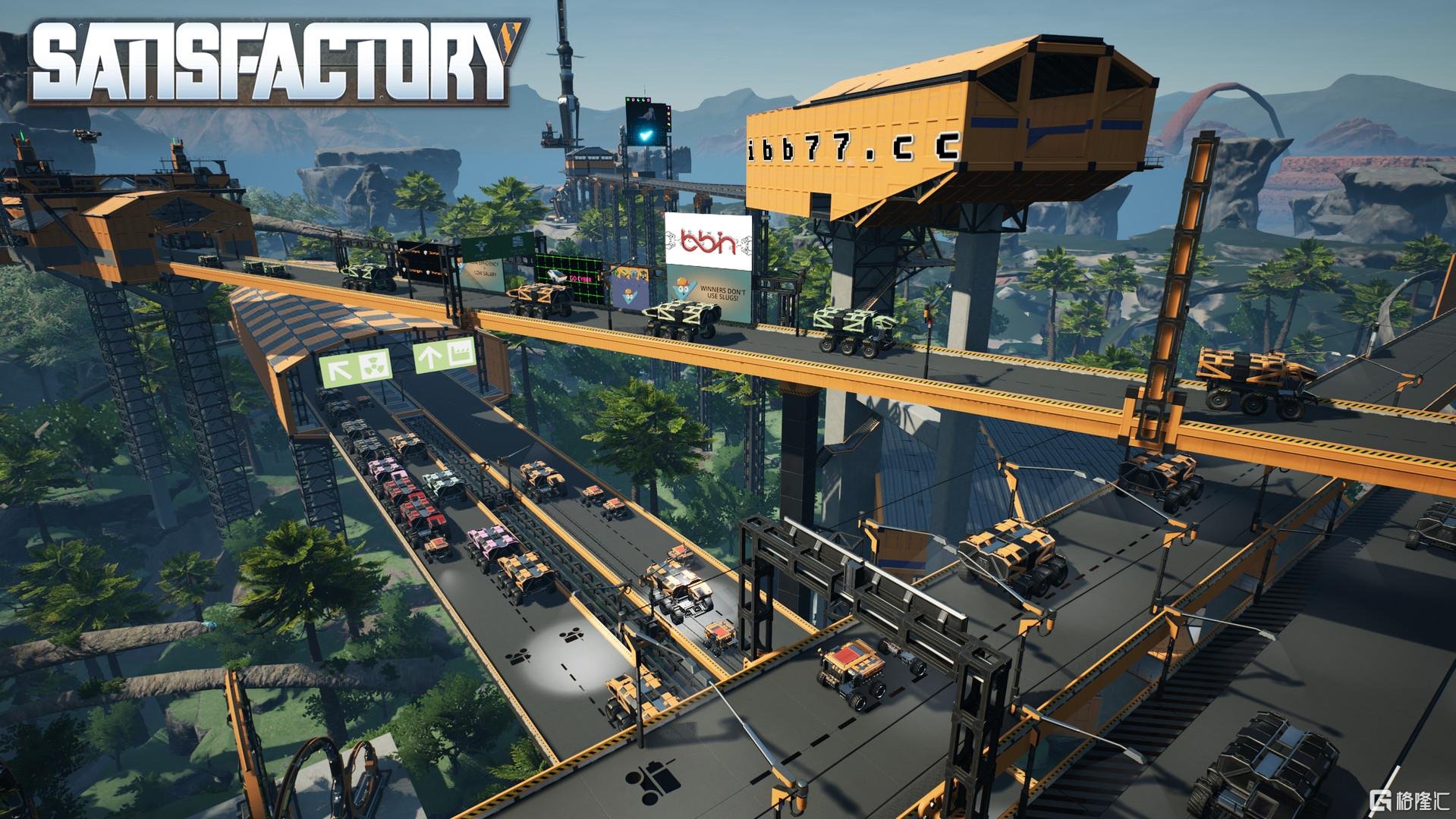 七日杀 终极版 截图18