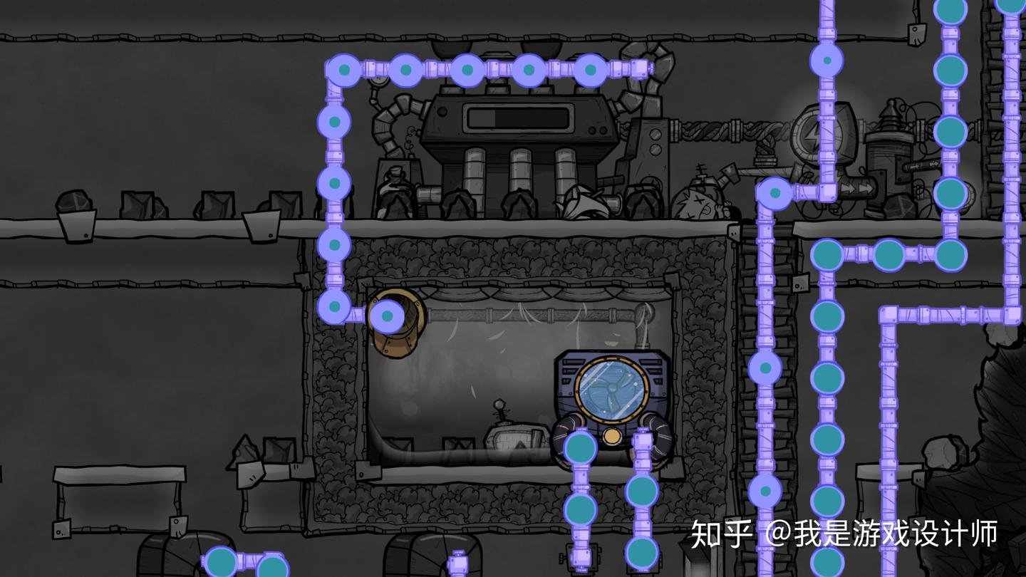 星露谷物语 完整版 截图9