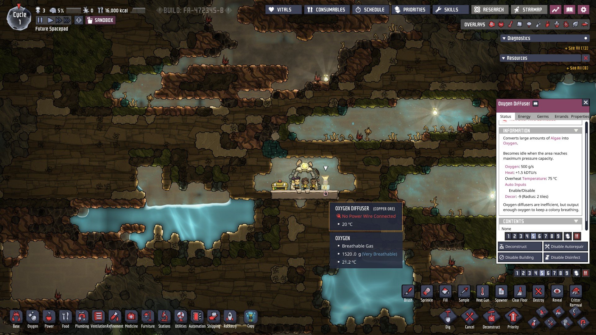 星露谷物语 完整版 截图16