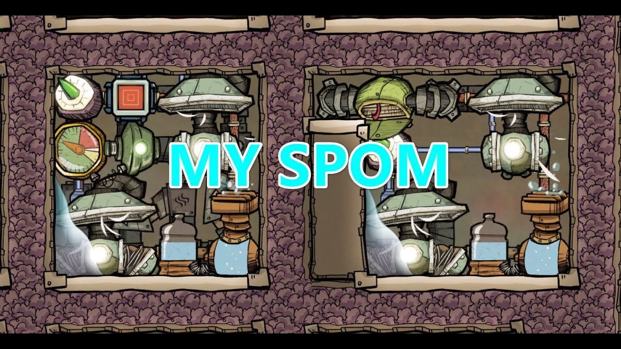 星露谷物语 完整版 截图17