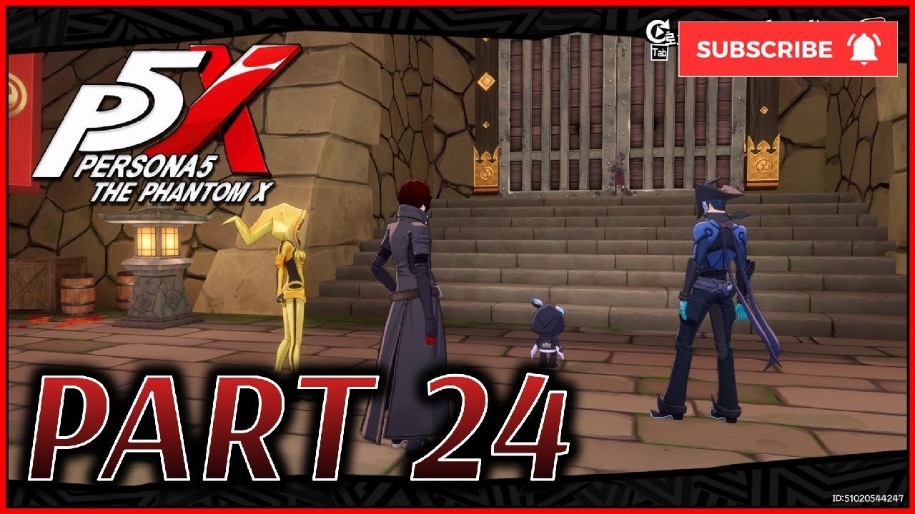 荒野大镖客2 截图18