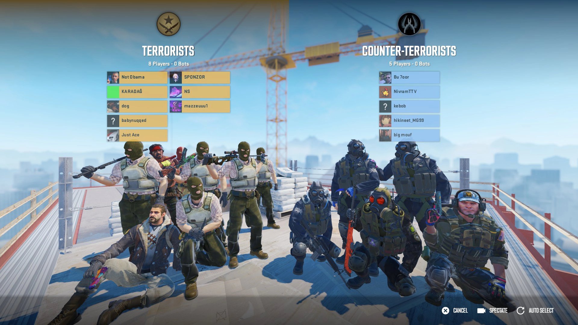 七日杀 年度版 截图2