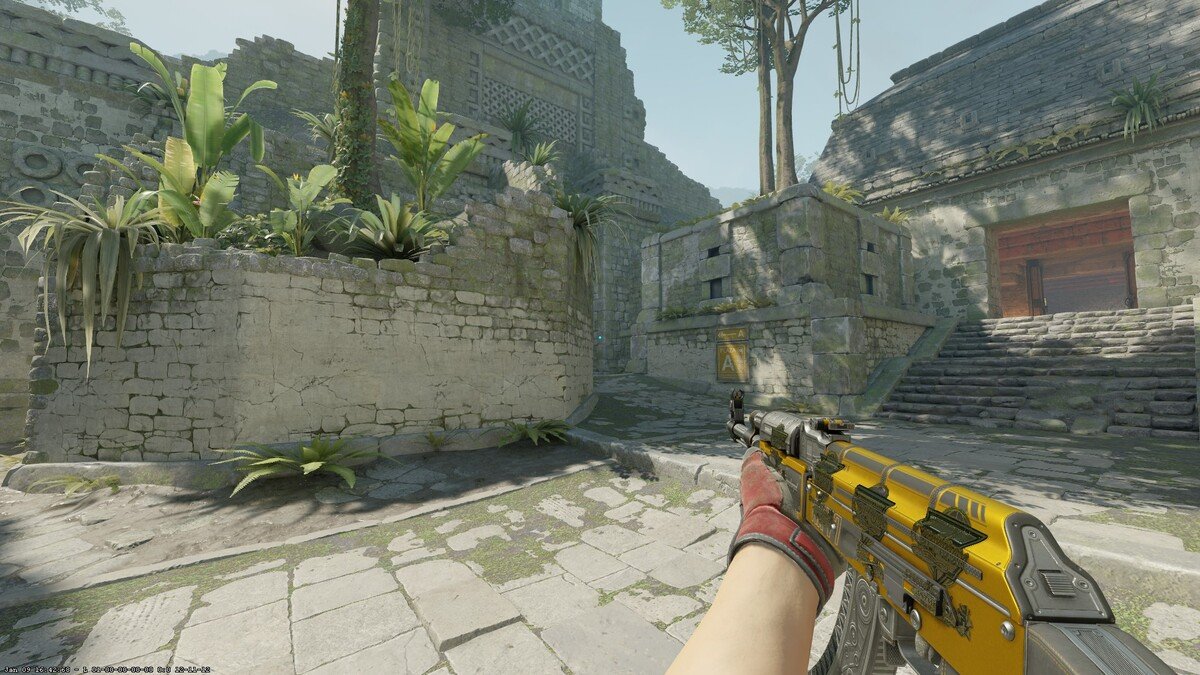 七日杀 年度版 截图14