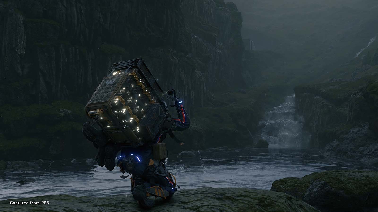 APEX英雄 重制版 截图5