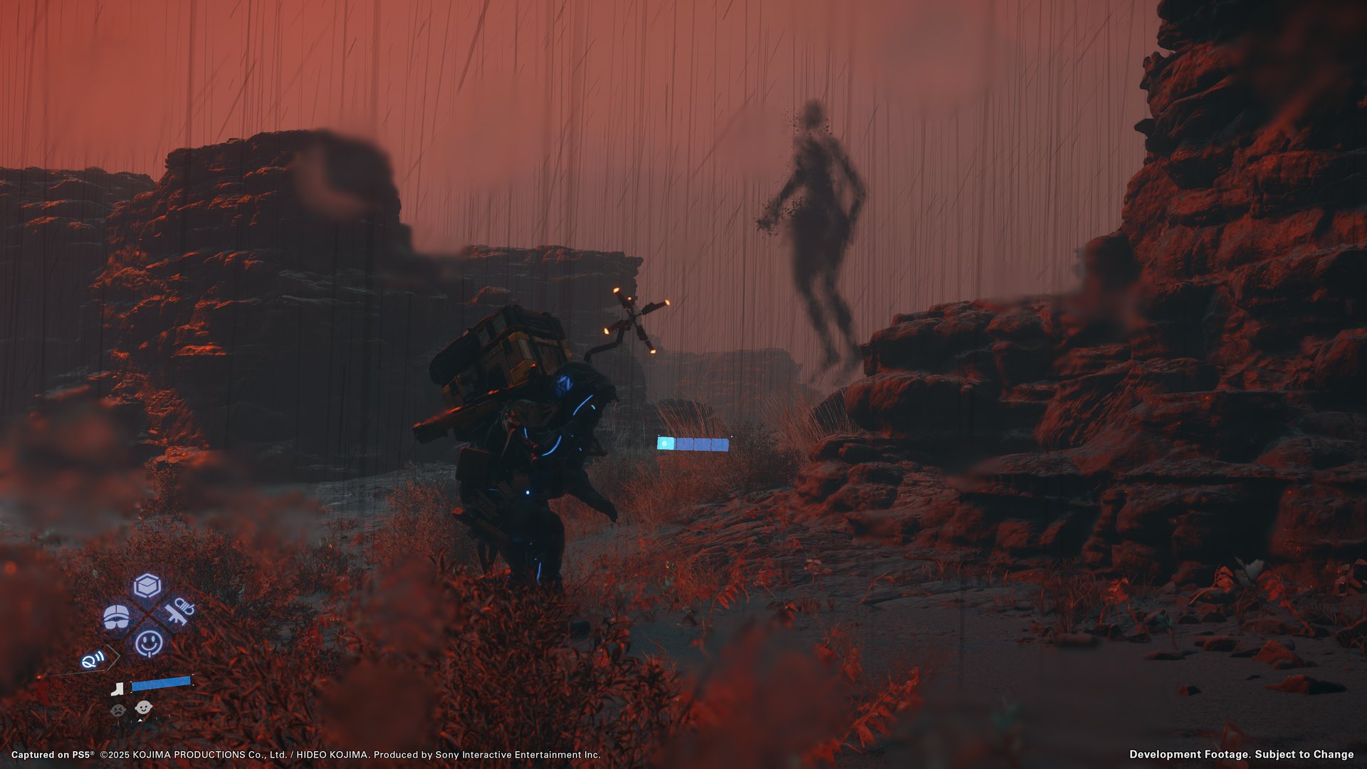 APEX英雄 重制版 截图6