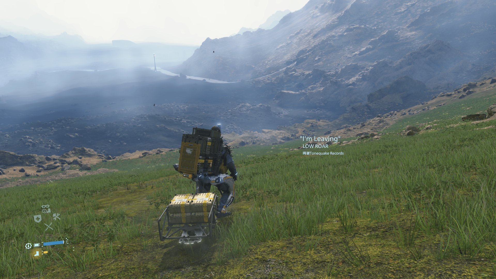 APEX英雄 重制版 截图7