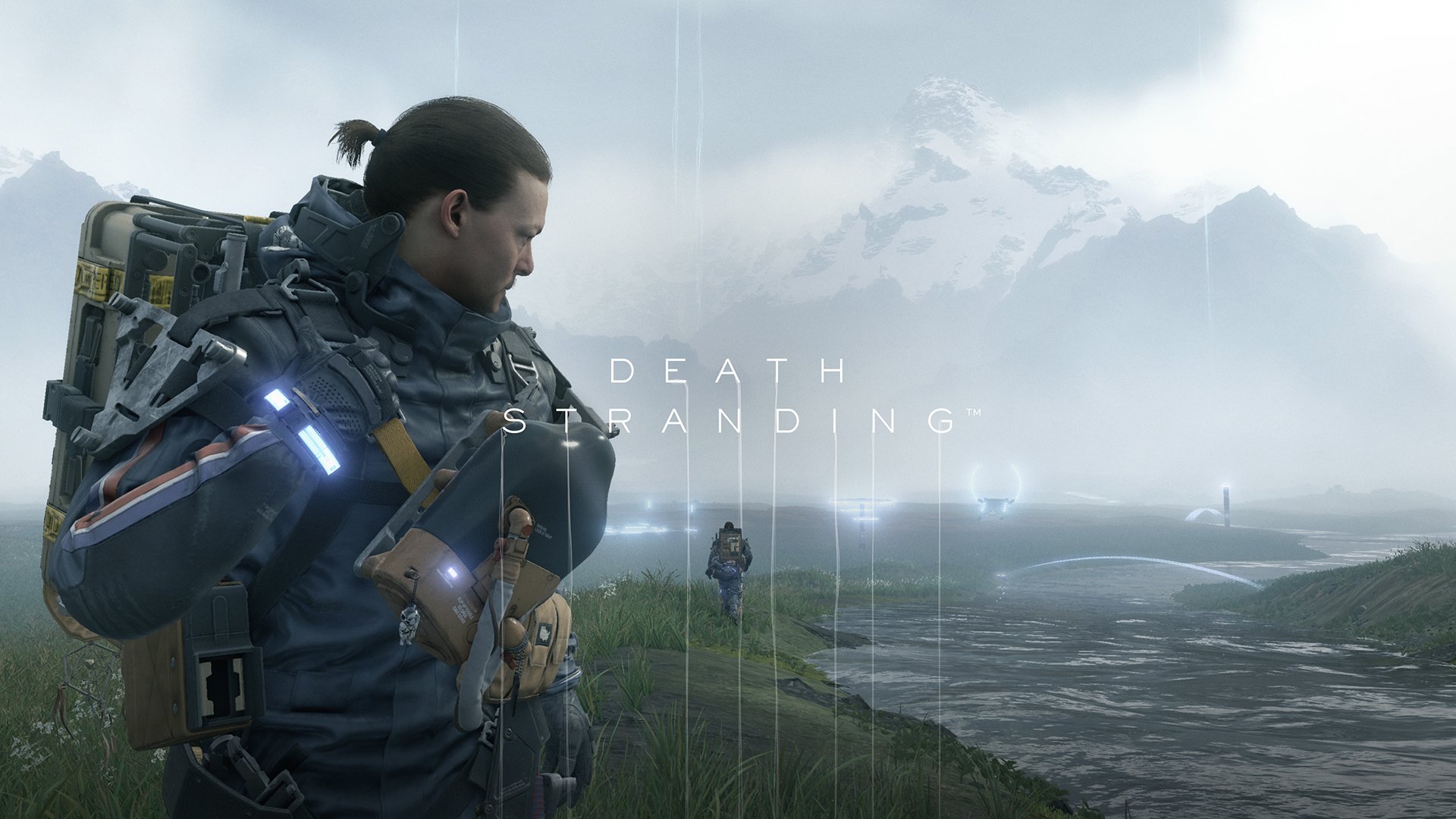 APEX英雄 重制版 截图21